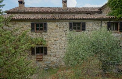 Vidiecky dom na predaj 06010 Monte Santa Maria Tiberina, Umbria, Obrázok 24/50