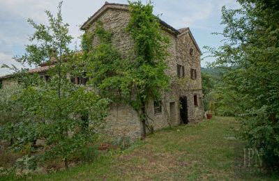 Vidiecky dom na predaj 06010 Monte Santa Maria Tiberina, Umbria, Obrázok 25/50