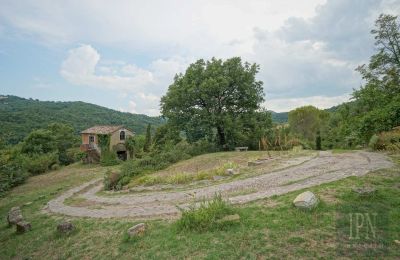 Vidiecky dom na predaj 06010 Monte Santa Maria Tiberina, Umbria, Obrázok 28/50