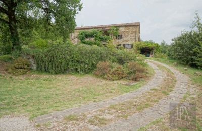 Vidiecky dom na predaj 06010 Monte Santa Maria Tiberina, Umbria, Obrázok 31/50