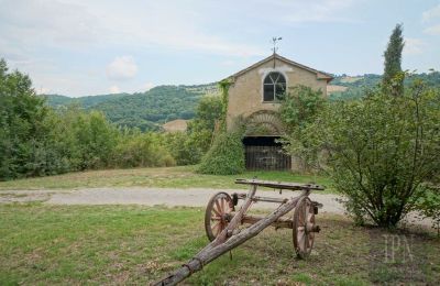 Vidiecky dom na predaj 06010 Monte Santa Maria Tiberina, Umbria, Obrázok 32/50