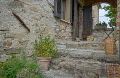 Vidiecky dom na predaj 06010 Monte Santa Maria Tiberina, Umbria, Obrázok 33/50