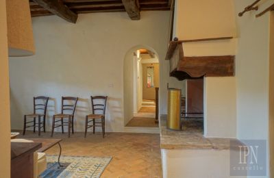 Vidiecky dom na predaj 06010 Monte Santa Maria Tiberina, Umbria, Obrázok 44/50