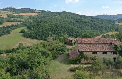 Vidiecky dom na predaj 06010 Monte Santa Maria Tiberina, Umbria, Obrázok 15/50