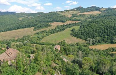 Vidiecky dom na predaj 06010 Monte Santa Maria Tiberina, Umbria, Obrázok 17/50