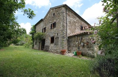 Vidiecky dom na predaj 06010 Monte Santa Maria Tiberina, Umbria, Obrázok 10/50