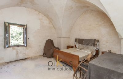 Historická nehnuteľnosť na predaj Francavilla Fontana, Puglia, Obrázok 22/34