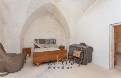 Historická nehnuteľnosť na predaj Francavilla Fontana, Puglia, Obrázok 23/34