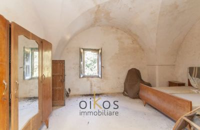 Historická nehnuteľnosť na predaj Francavilla Fontana, Puglia, Obrázok 24/34