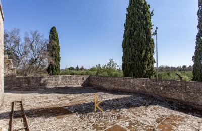 Historická nehnuteľnosť na predaj Francavilla Fontana, Puglia, Obrázok 11/34