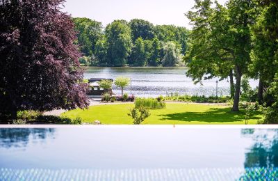 Historická vila na predaj Berlin, ,, Obrázok 3/3