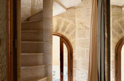 Historický objekt na predaj Uzès, Occitanie, Obrázok 8/25