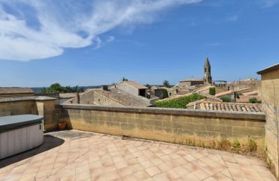 Historický objekt na predaj Uzès, Occitanie, Obrázok 18/25
