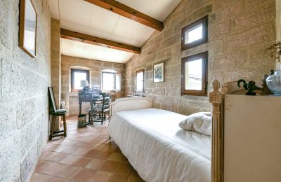 Historický objekt na predaj Uzès, Occitanie, Obrázok 15/25