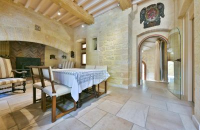 Historický objekt na predaj Uzès, Occitanie, Obrázok 6/25