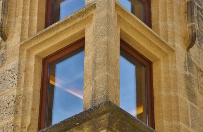 Historický objekt na predaj Uzès, Occitanie, Obrázok 22/25