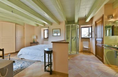 Historický objekt na predaj Uzès, Occitanie, Obrázok 14/25