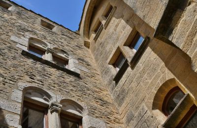 Historický objekt na predaj Uzès, Occitanie, Obrázok 25/25