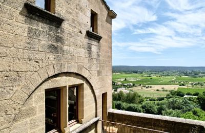 Historický objekt na predaj Uzès, Occitanie, Obrázok 24/25