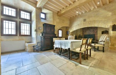 Historický objekt na predaj Uzès, Occitanie, Obrázok 3/25