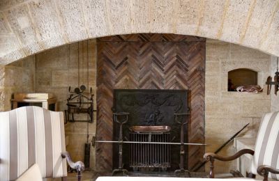 Historický objekt na predaj Uzès, Occitanie, Obrázok 7/25