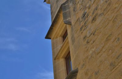 Historický objekt na predaj Uzès, Occitanie, Obrázok 21/25