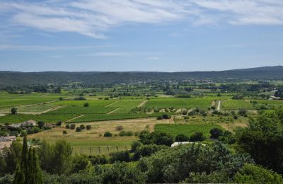Historický objekt na predaj Uzès, Occitanie, Obrázok 19/25