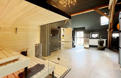 Historická nehnuteľnosť na predaj Fürth, Bayern, Obrázok 4/9