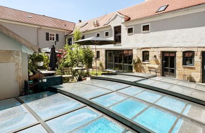 Historická nehnuteľnosť na predaj Fürth, Bayern, Obrázok 6/9