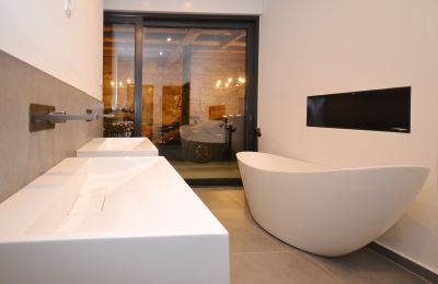 Historická nehnuteľnosť na predaj Fürth, Bayern, Obrázok 8/9