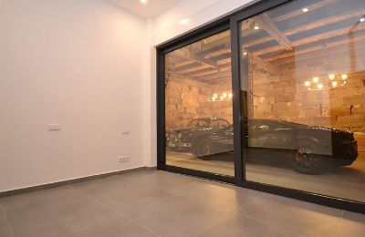 Historická nehnuteľnosť na predaj Fürth, Bayern, Obrázok 9/9