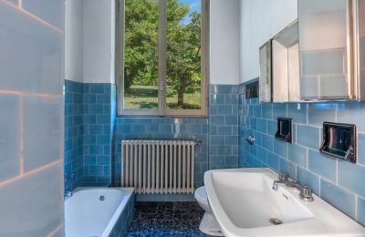 Historická vila na predaj 28040 Lesa, Piemont, Obrázok 12/33