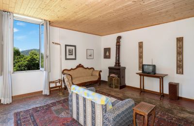 Historická vila na predaj 28040 Lesa, Piemont, Obrázok 8/33
