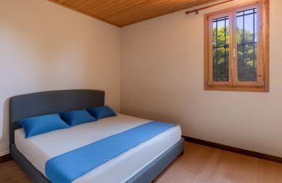 Historická vila na predaj 28040 Lesa, Piemont, Obrázok 16/33