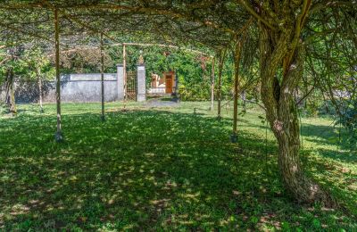 Historická vila na predaj 28040 Lesa, Piemont, Obrázok 22/33