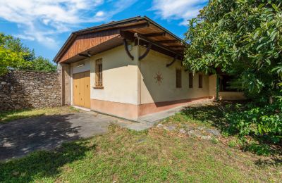 Historická vila na predaj 28040 Lesa, Piemont, Obrázok 26/33