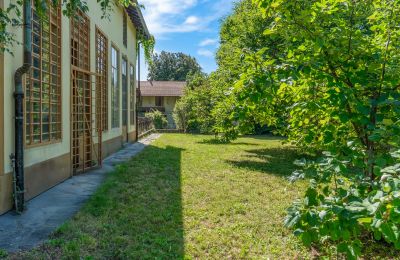 Historická vila na predaj 28040 Lesa, Piemont, Obrázok 27/33