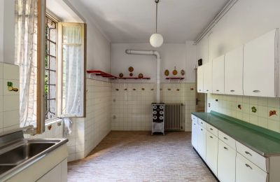 Historická vila na predaj 28040 Lesa, Piemont, Obrázok 10/33