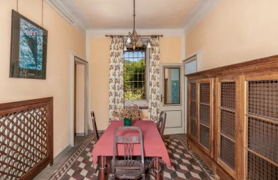 Historická vila na predaj 28040 Lesa, Piemont, Obrázok 9/33