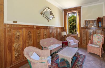Historická vila na predaj 28040 Lesa, Piemont, Obrázok 5/33