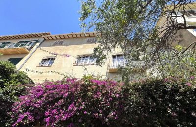 Meštiansky dom na predaj Roquebrune-Cap-Martin, Provence-Alpes-Côte d'Azur, Exteriérový pohľad