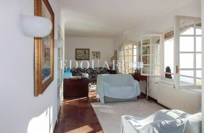 Meštiansky dom na predaj Roquebrune-Cap-Martin, Provence-Alpes-Côte d'Azur, Obytný priestor