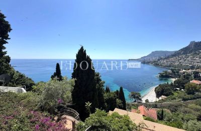 Meštiansky dom na predaj Roquebrune-Cap-Martin, Provence-Alpes-Côte d'Azur, Obrázok 10/13