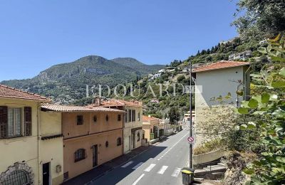 Meštiansky dom na predaj Roquebrune-Cap-Martin, Provence-Alpes-Côte d'Azur, Okolie nehnuteľnosti