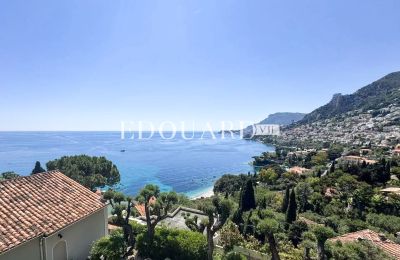 Meštiansky dom na predaj Roquebrune-Cap-Martin, Provence-Alpes-Côte d'Azur, Obrázok 11/13