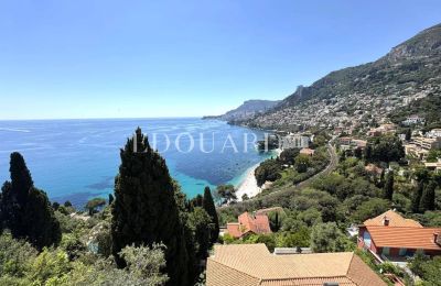Meštiansky dom na predaj Roquebrune-Cap-Martin, Provence-Alpes-Côte d'Azur, Obrázok 12/13