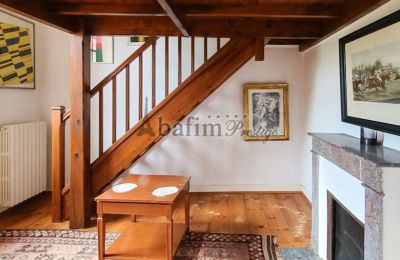 Kaštieľ na predaj Pau, Nouvelle-Aquitaine, Obrázok 14/20