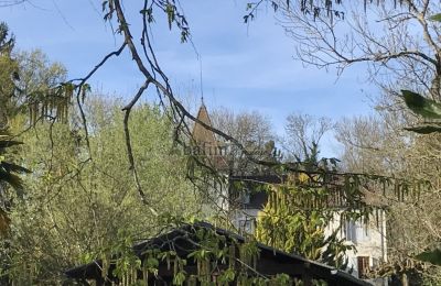 Kaštieľ na predaj Pau, Nouvelle-Aquitaine, Obrázok 18/20