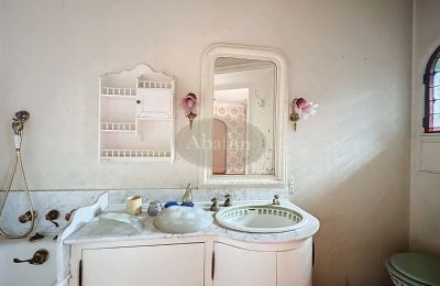 Kaštieľ na predaj Lourdes, Occitanie, Obrázok 12/31