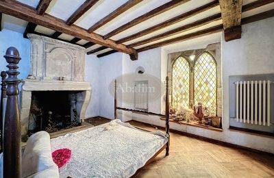 Kaštieľ na predaj Lourdes, Occitanie, Obrázok 16/31